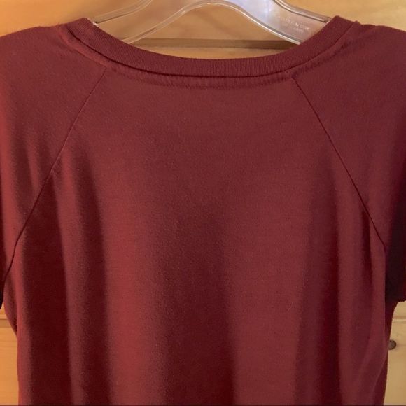 Bon Jovi Keep the Faith “93” Tour Concert Tee BandMerch Size Small - Picture 5 of 7